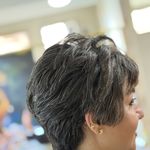 خدمات تخصصی مو گیلاوا