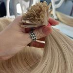 اموزشگاه ارایشگری و سالن تخصصی عروس
