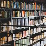 نوشت افزار و خدمات کامپیوتری امید