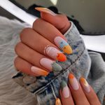 مرکزتخصصی کاشت ناخن و اکستنشن مژه رامونا