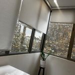 مرکز زیبایی و لاغری روژه