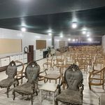 تولید و تعمیرات مبل کامران