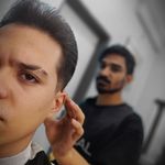 آموزشگاه آرایشگری فنی حرفه ای علی چراغی
