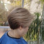 سالن زیبایی زن روز ( شعبه 1 )