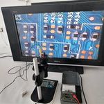 نمایندگی تعمیر تلویزیون