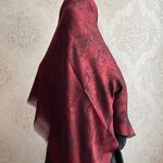 شال و روسرى مهدی