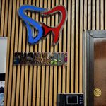 کلینیک دندانپزشکی دکتر رضا شکیبایی