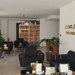 کالای دیجیتال قسط جو
