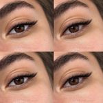 سالن زیبایی هانیل(پرستو رحیمی)