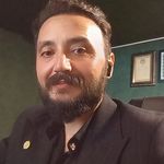 وکیل پایه یک دادگستری ،مشاوره تخصصی