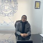 وکالت