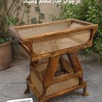 نجاری
