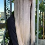 سالن زیبایی و آموزشگاه ندا دوستی