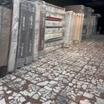 سرویس خواب تشک رویال