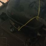 تعمیرات تخصصی میلاد