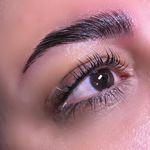 خدمات تخصصی مژه  هانیا