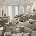 سالن زیبایی بارانا-شعبه ولنجک