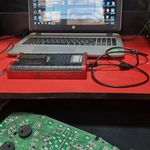 برق خودرو تعمیر ایسیو تخصصی(ایسیو تهران)