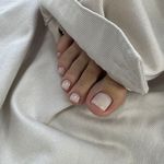 سالن ناخن روسی و زیبایی تمام استریل رخ