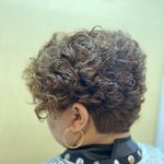 Zahrataheri_haircut