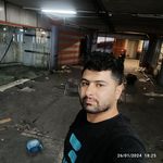 FAF CCTV شرکت فن اموزان ارتباط فردا