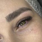 خدمات و آموزش تخصصی اکستنشن مژه