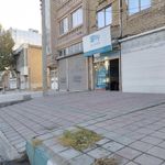 بیمه دی(نمایندگی زهرا موحدی نژاد6996)