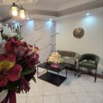 کلینیک زیبایی و مرکز لیزر آیه نقی زاده