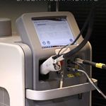 کلینیک لیزر خورشید