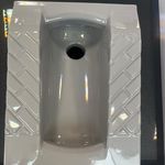 بازرگانی اژدری