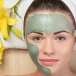 آرایشگاه زنانه سالن زیبایی آموزشگاه  مصی