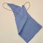 پوشاک زنانه باس زنانه-دخترانه عظیمی