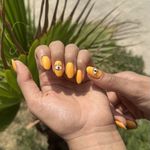 آرایشگاه زنانه سالن زیبایی آموزشگاه  مصی