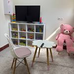 مجتمع آموزشی تربیتی قرآن محور 🌱رویان🌱