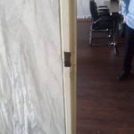 کلید سازی جاوید فاطمی