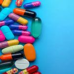 داروخانه دکتر زاهدی