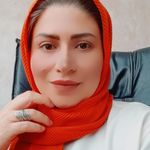 کلینیک زنان زایمان مامایی معصومه جنتی