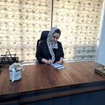 کلینیک تخصصی رواندرمانی و مشاوره