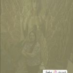 خدمات تخصصی آرایش دائم و ریموو فرشته حمیدی