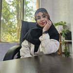 دفتر مشاوره عاطفه ربیعی