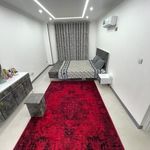 فرش تک ستاره کویر کاشان