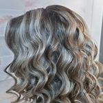 سالن زیبایی آنیل