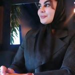 گروه وکلای  حقوقی داوری ارغوان