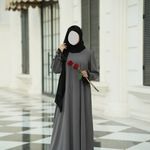 پوشاک بانوان حجاب