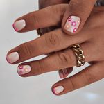 آرایشگاه زنانه إلماه