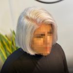 سالن زیبایی نورا vip