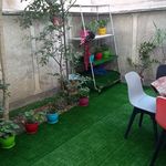 سالن زیبایی لیا