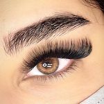 سالن زیبایی خورشید شب