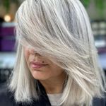 آرایشگاه زنانه إلماه