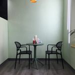 فست فود اژدر زاپاتا گلسار